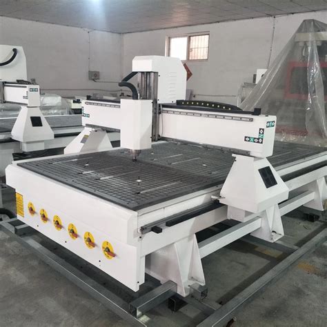 buying a cnc machine from china|affordable wood cnc machine.